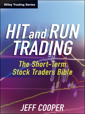 ビジネス・経済 The Art of Currency Trading Amazon.com: The Art of Currency Trading: A Professional's